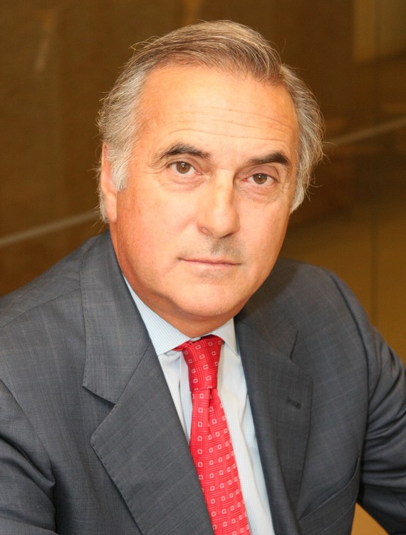 Attorneys defend proposed judgment in SEC insider trading case