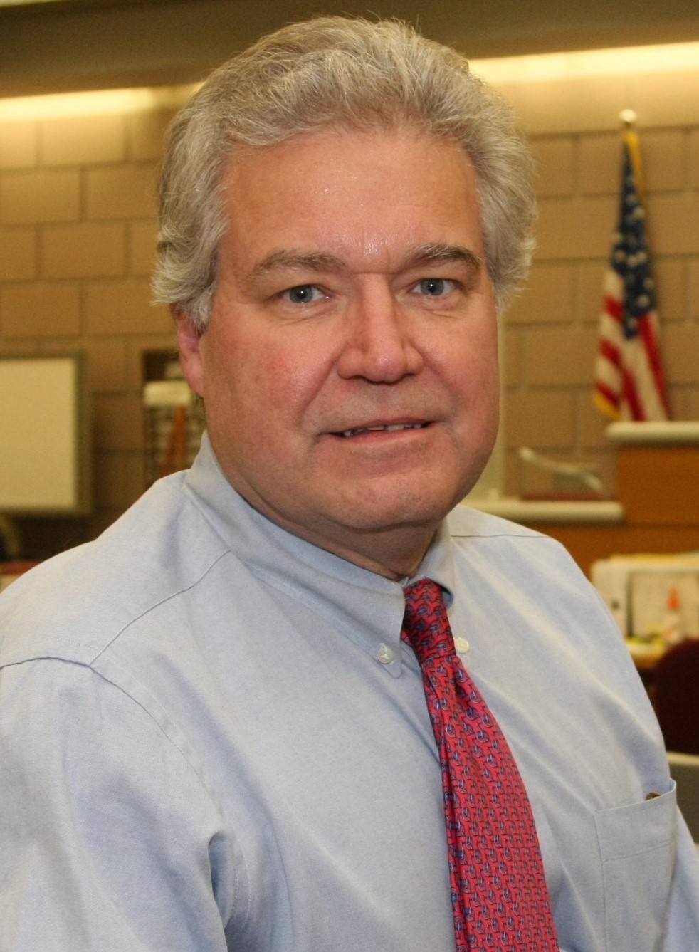 LA County judge grants motion to apply Iranian law in personal injury case