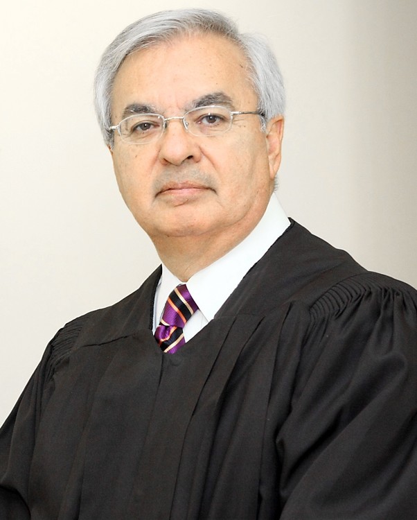 Physicians lack standing to sue over state assisted suicide law, court rules