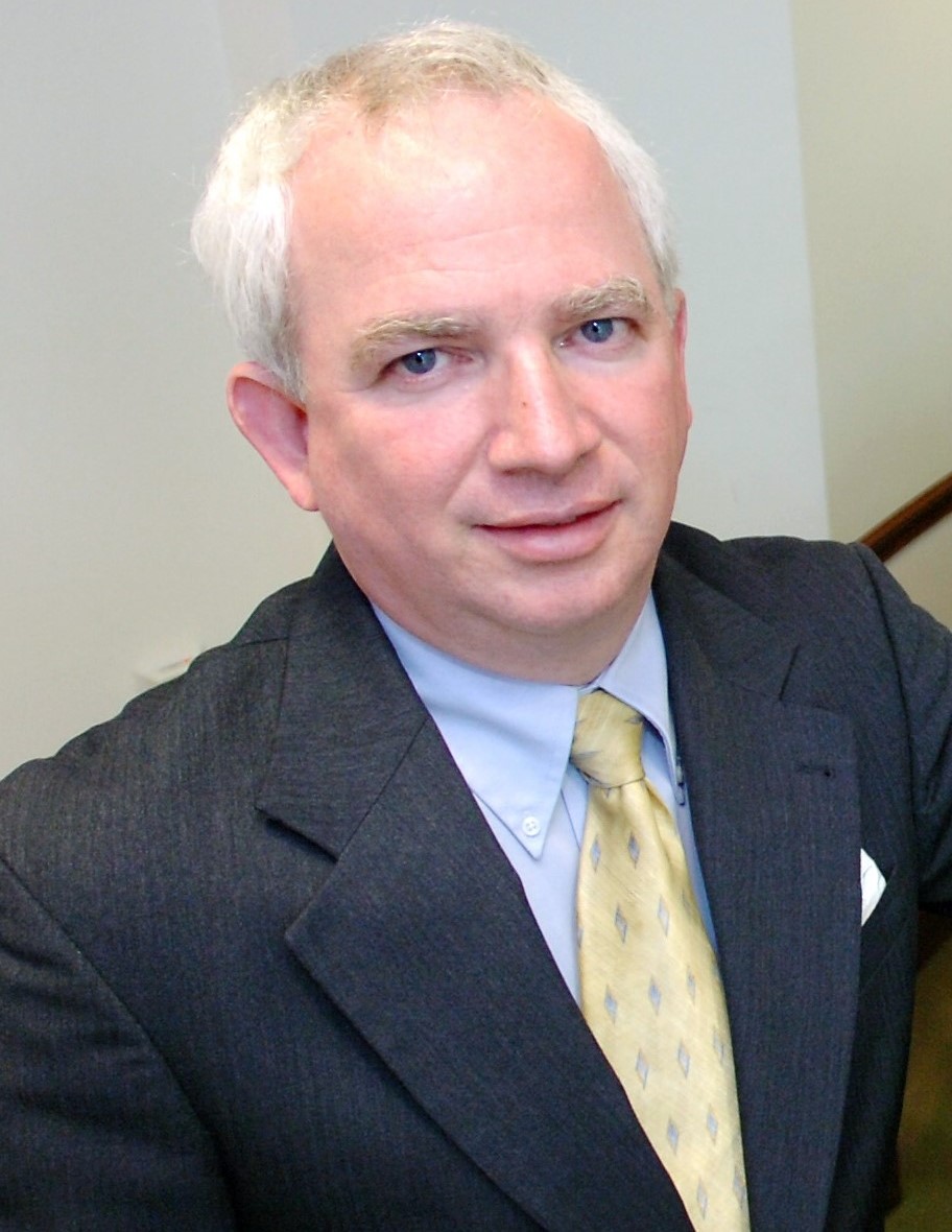 Legal nonprofit deplatformed leading GOP scholar, suit says 