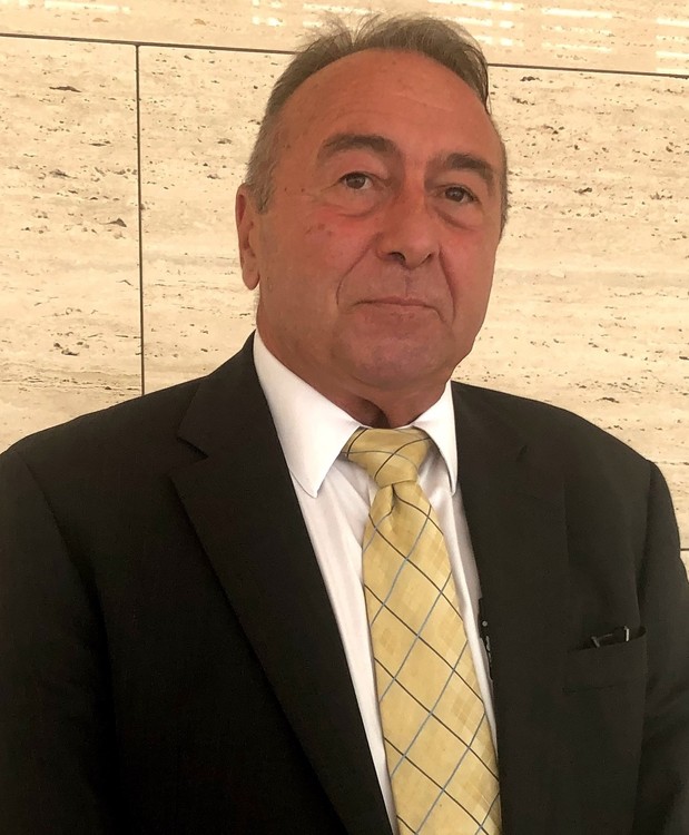 Defense rests in Mongols racketeering trial