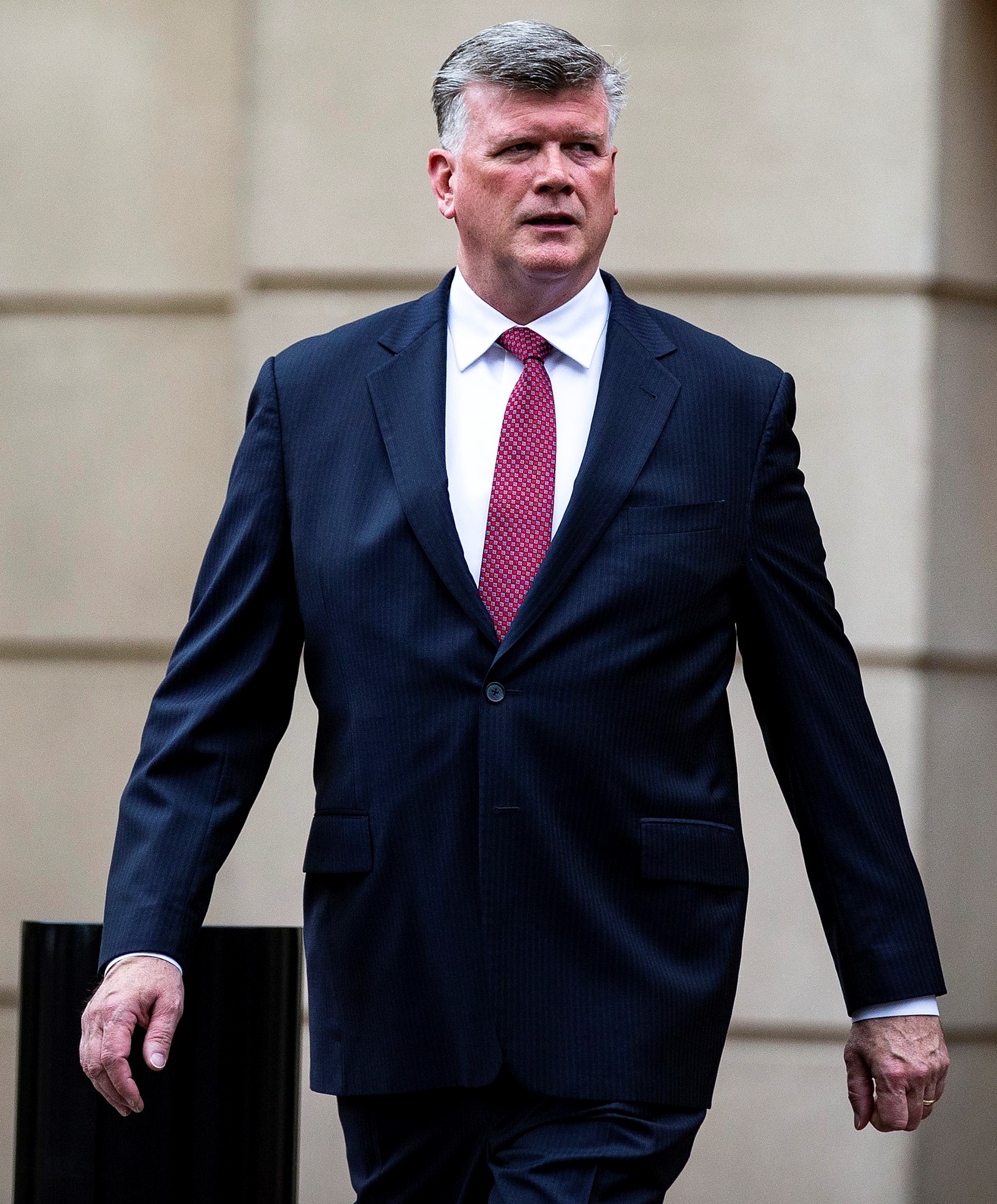 Manafort’s joint defense agreement leaves him vulnerable to discovery in Mueller probe