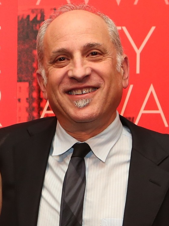 Michael D. Four, Feb. 29, 1956 — Nov. 23, 2018