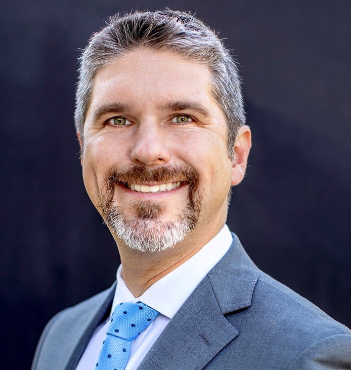 Governor names a dozen new superior court judges