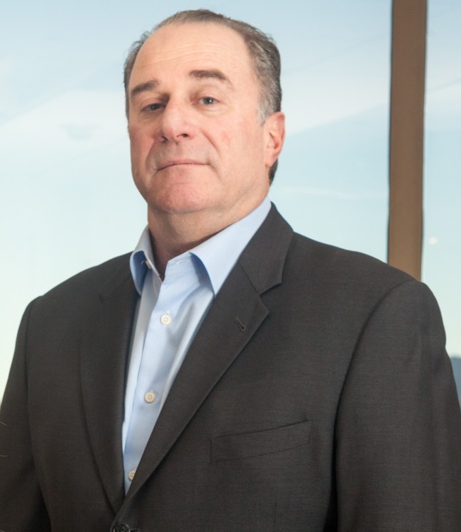 Plaintiff prevails in case that made new anti-SLAPP law