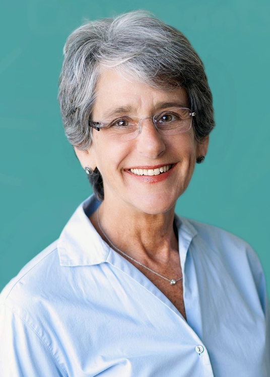 Judicial Council endorses same priorities for 2019, hopes for better results