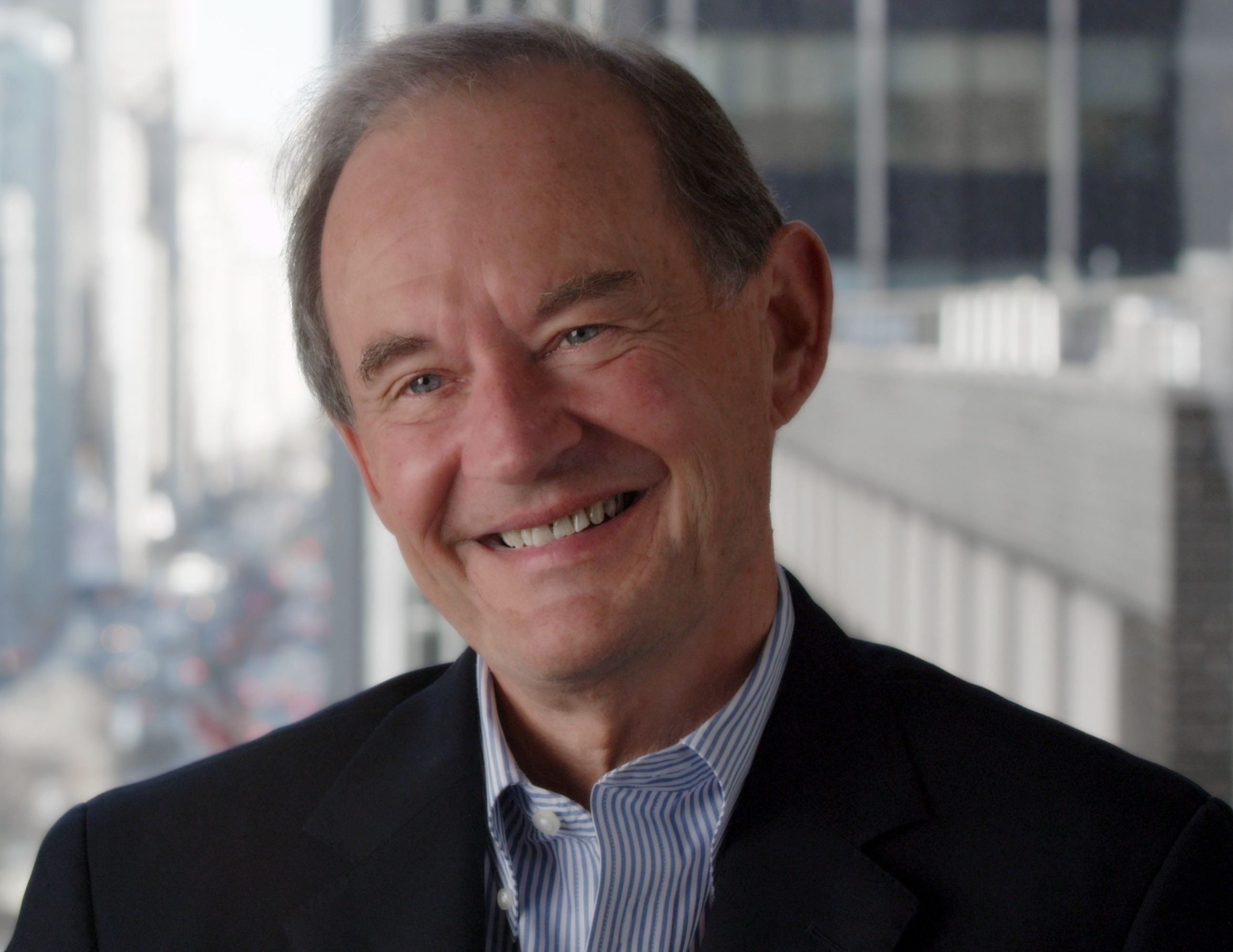 Trial begins Tuesday over $40M Pissarro painting