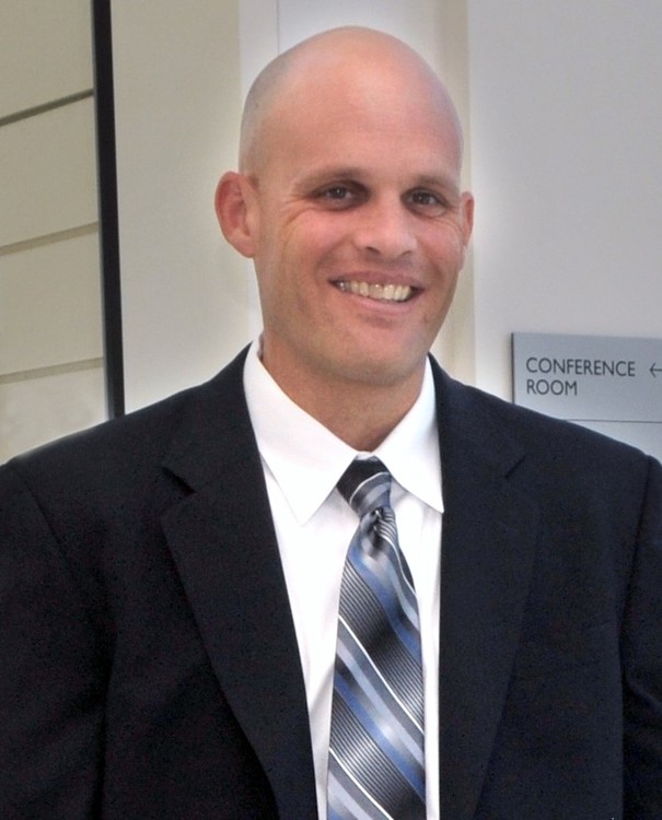 Split 9th Circuit panel revives California ballot designation lawsuit