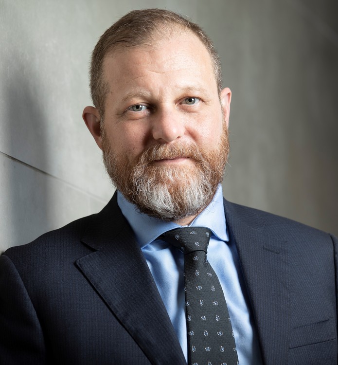 New Bentham $500M fund signals continued lawsuit investment growth