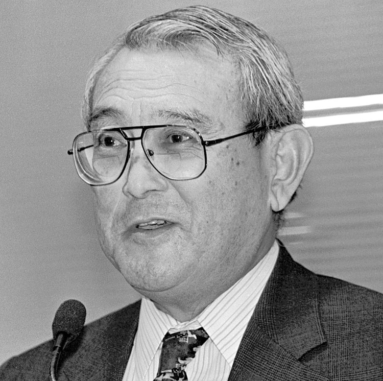 9th Circuit strikes down law criminalizing the encouragement of illegal immigration