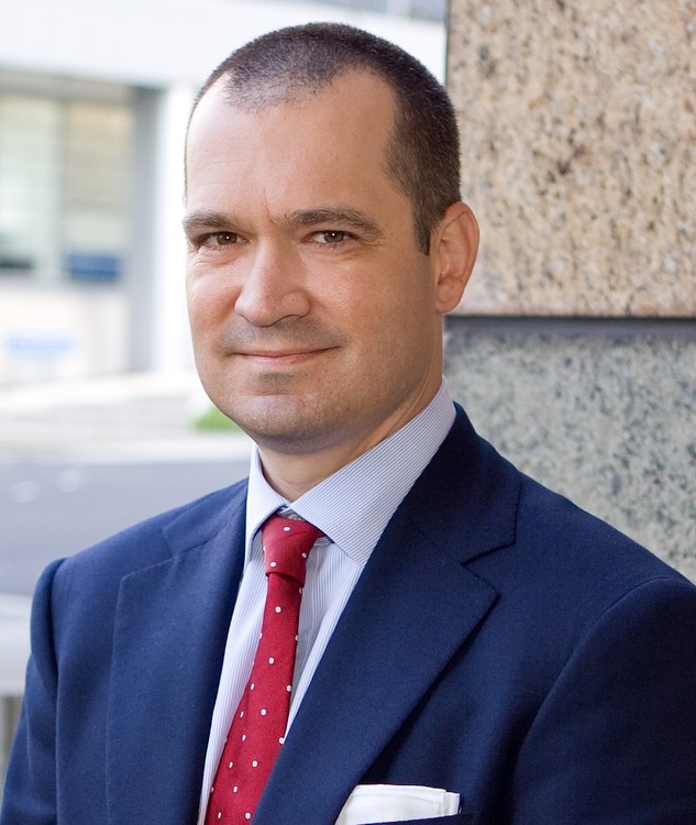 Credit reporting company hit with libel suit