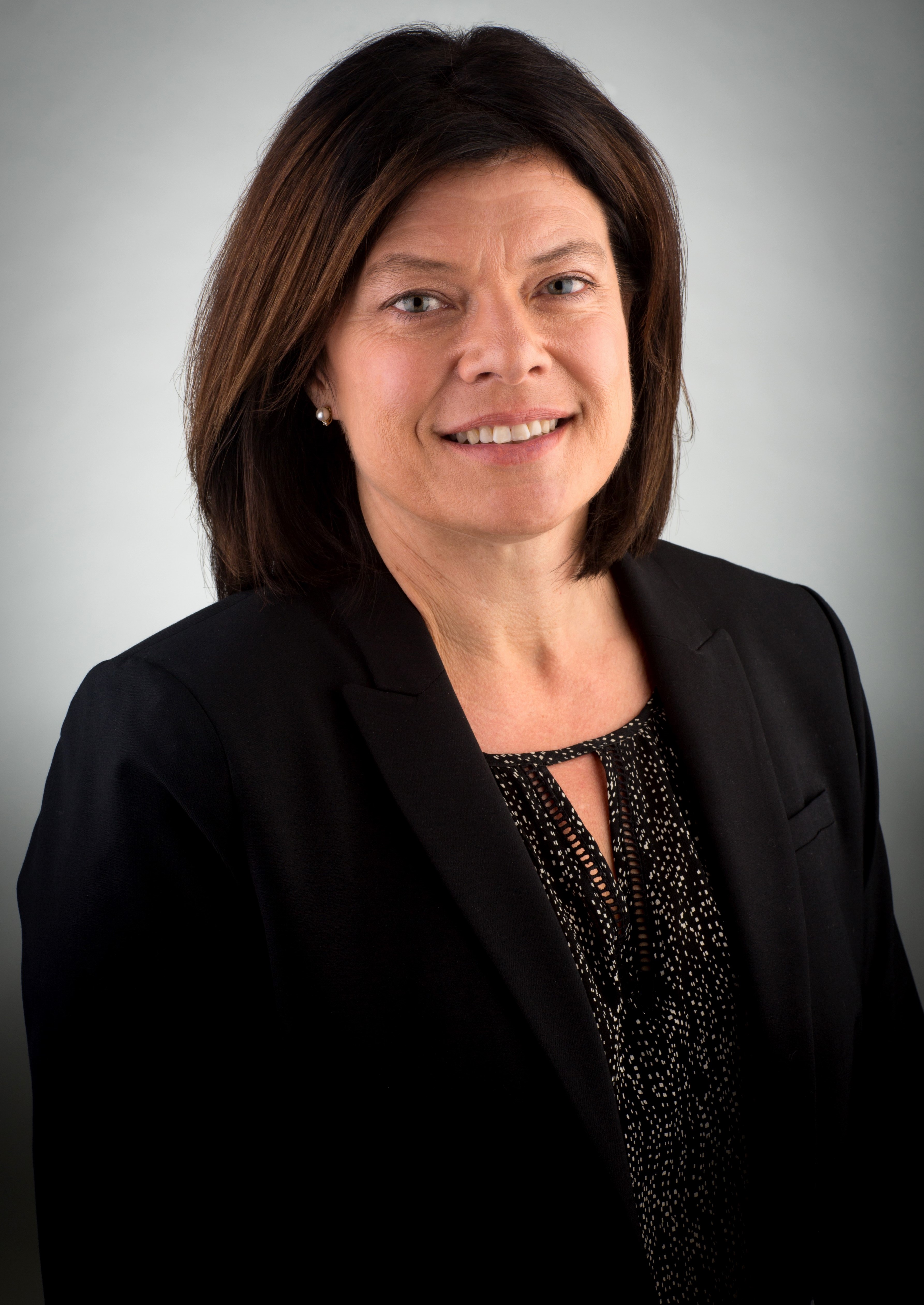 San Diego biotech company hires GC