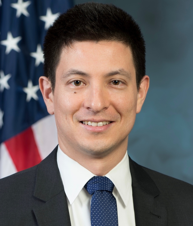 Public employee pensions were unconstitutionally curtailed, attorney argues