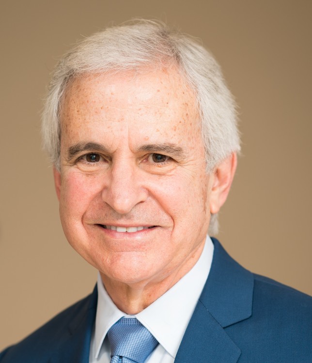 Ex-USC coach’s lawyers argue for new defamation trial against NCAA