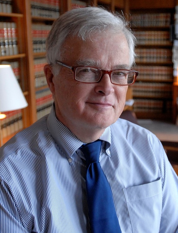 Judge asks state AG about PG&E’s legal exposure over Camp Fire