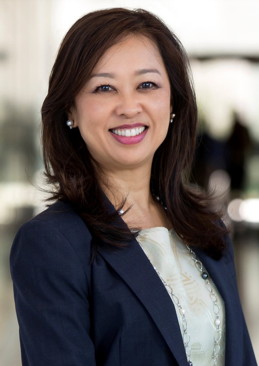 Alabama firm enters LA market 4 years after Bay Area debut