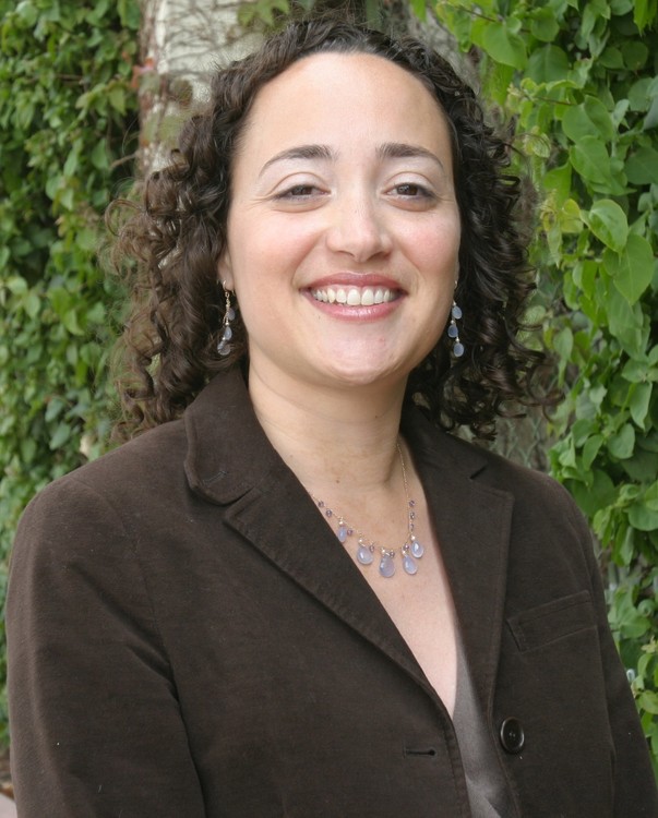 LA civil rights attorney picked as Newsom’s legal affairs secretary