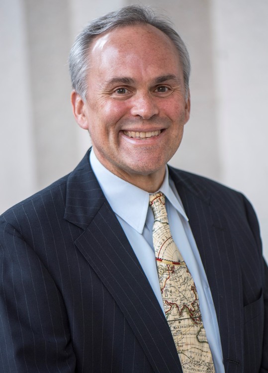 Brown chooses two more aides as superior court judges