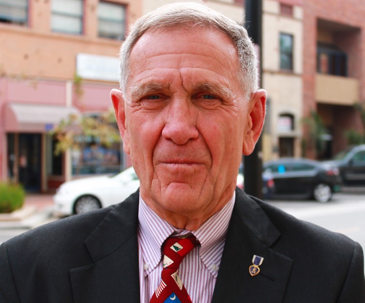 Criminal insider trading charges dropped after a series of impromptu hearings