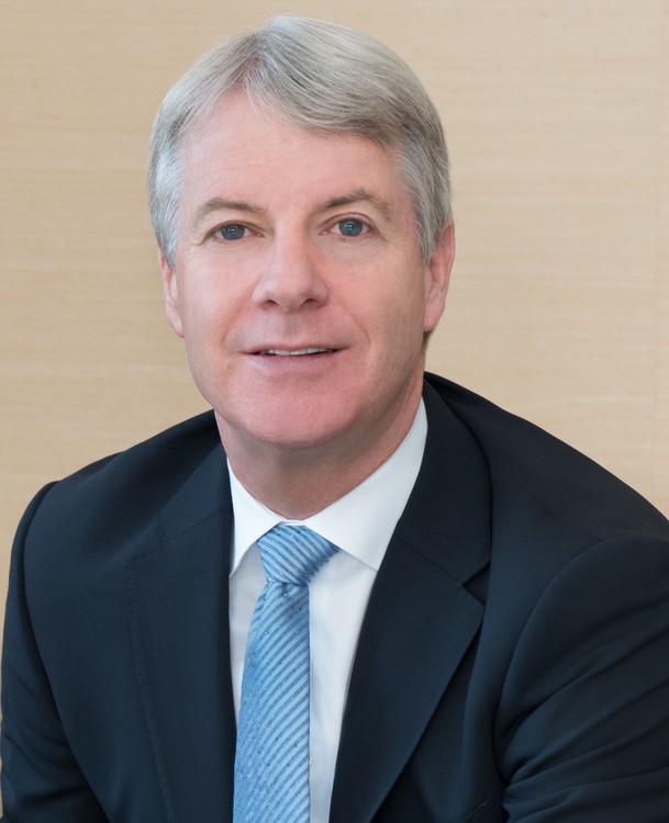 Tesla names renowned DC litigator as general counsel