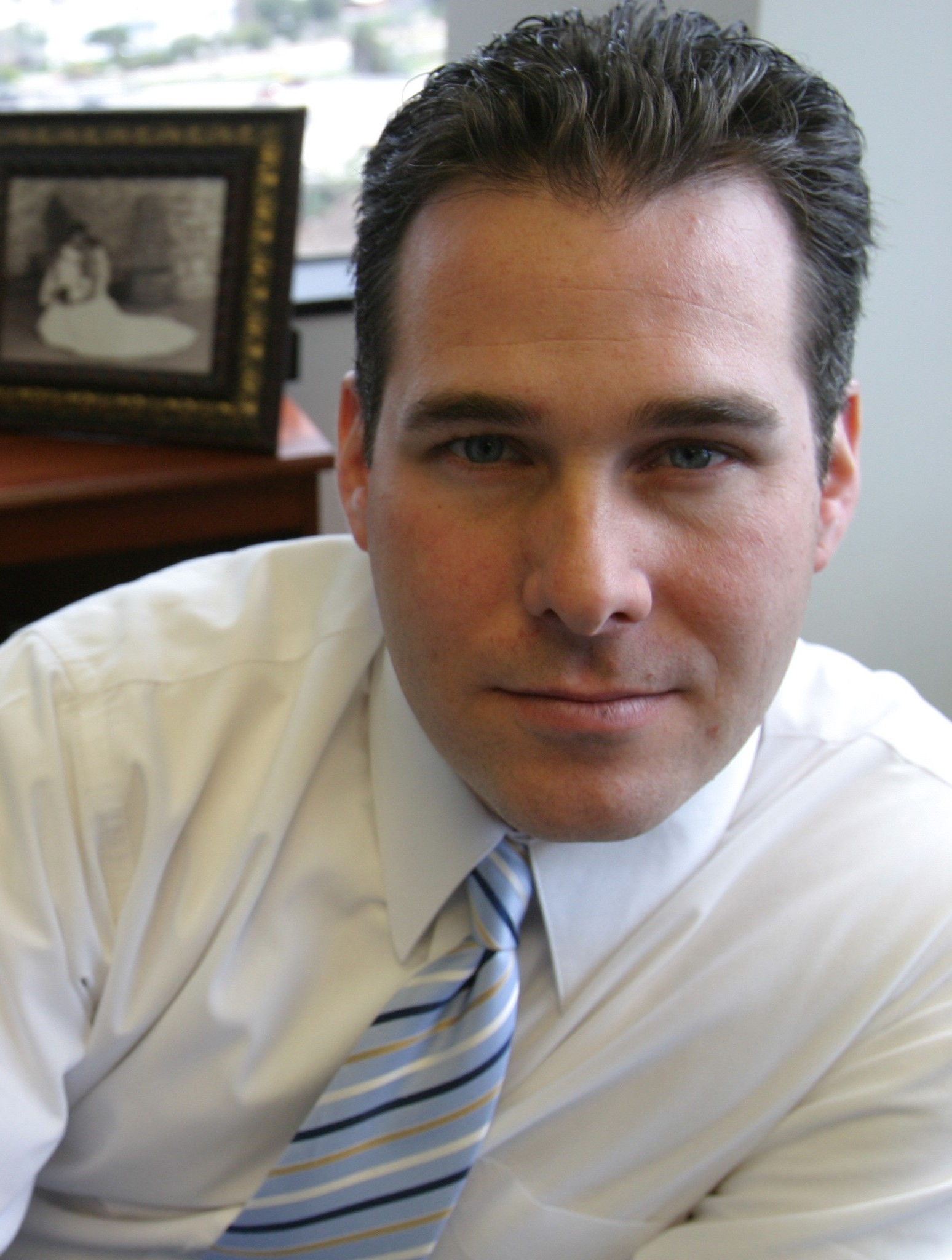 1st jury verdict on energy drinks goes to defense