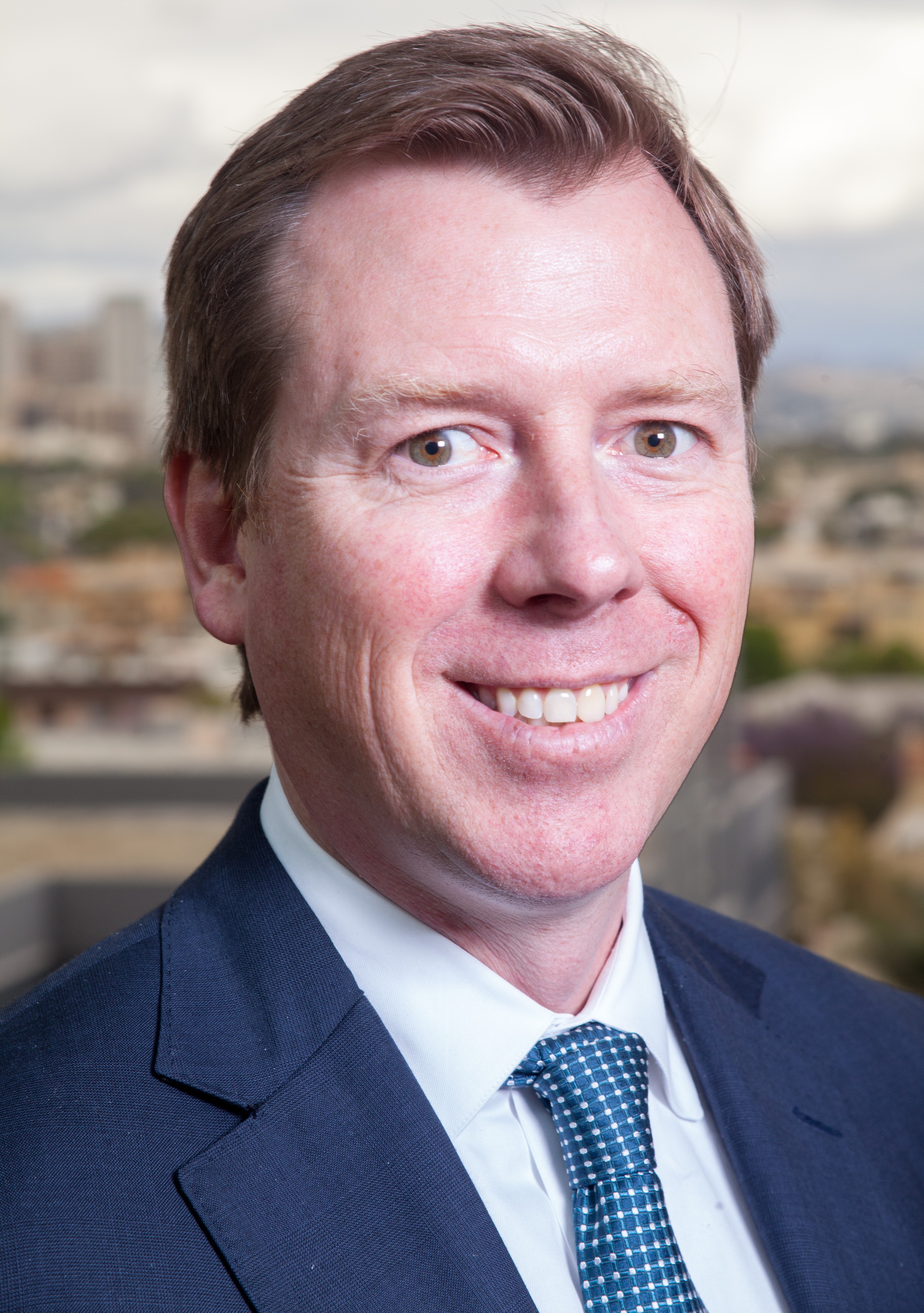 Trial over malaria drug’s effects moved to California