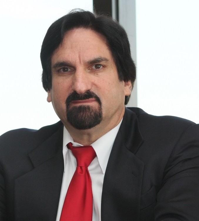 State high court upholds meal break waivers for health care employees