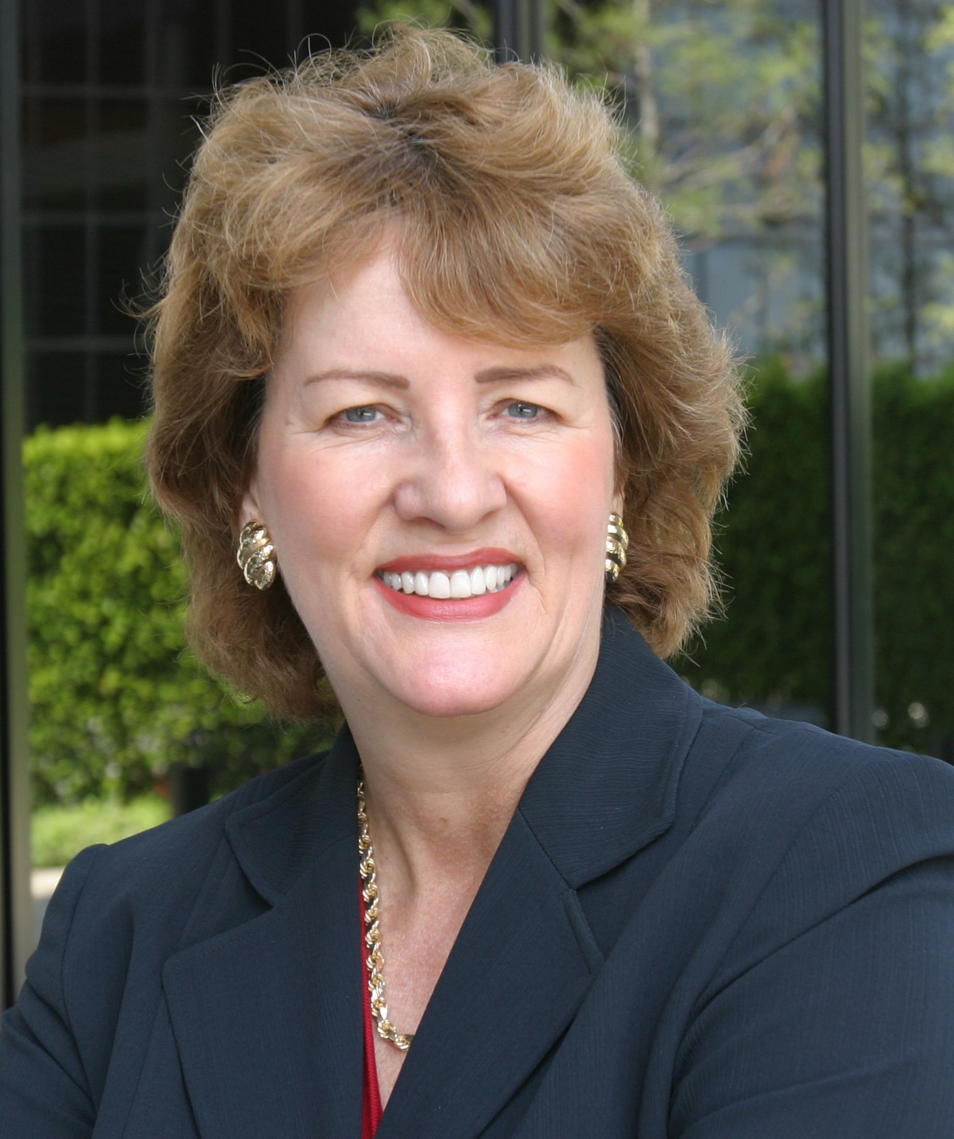 Orange County jury rejects discrimination claims in sober-living home trial