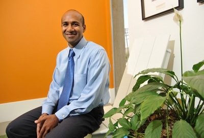 9th Circuit considers when immigrant children should get lawyers