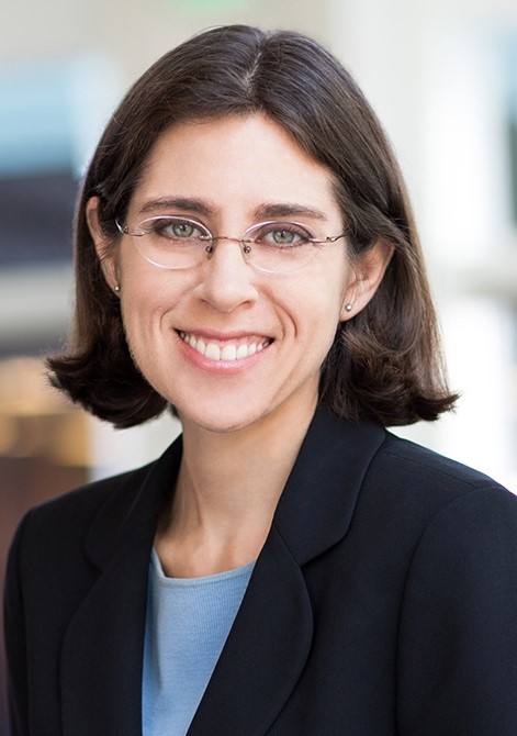 En banc 9th Circuit mulls qualified immunity, sua sponte summary judgment in police shooting case