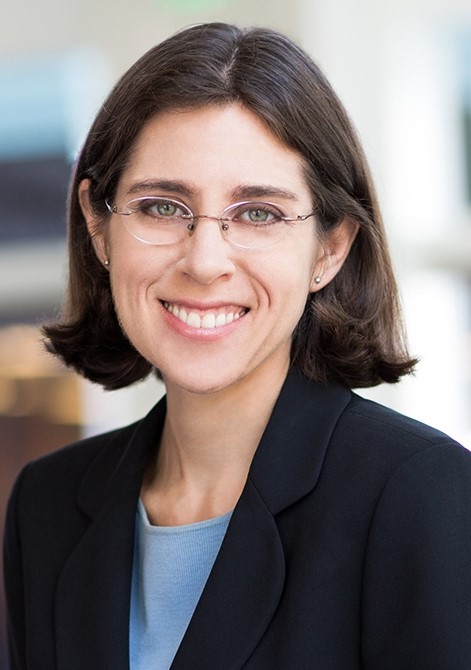 En banc 9th Circuit mulls qualified immunity, sua sponte summary judgment in police shooting case