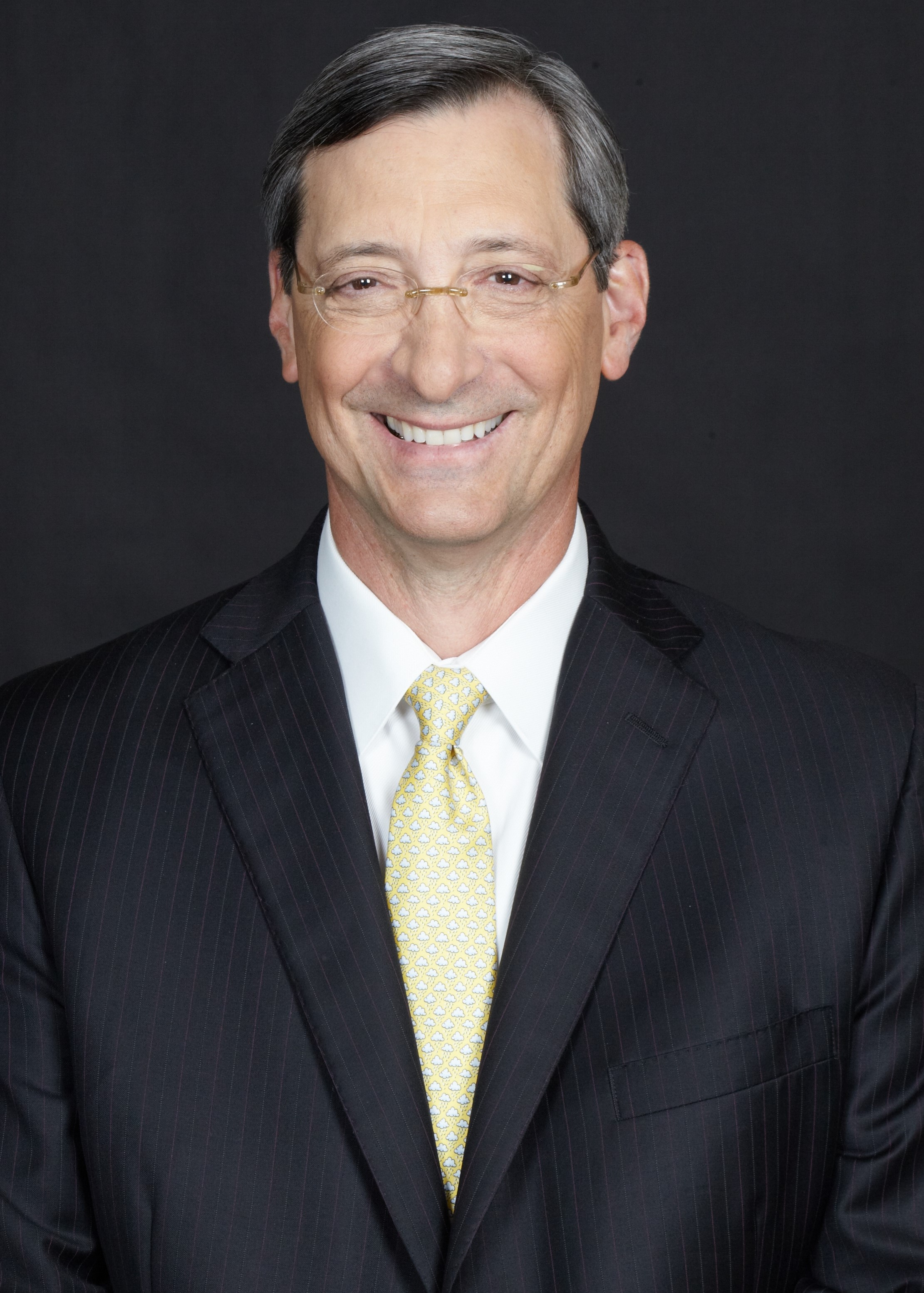 Oakland files antitrust suit against the Raiders over the team’s exit to Las Vegas