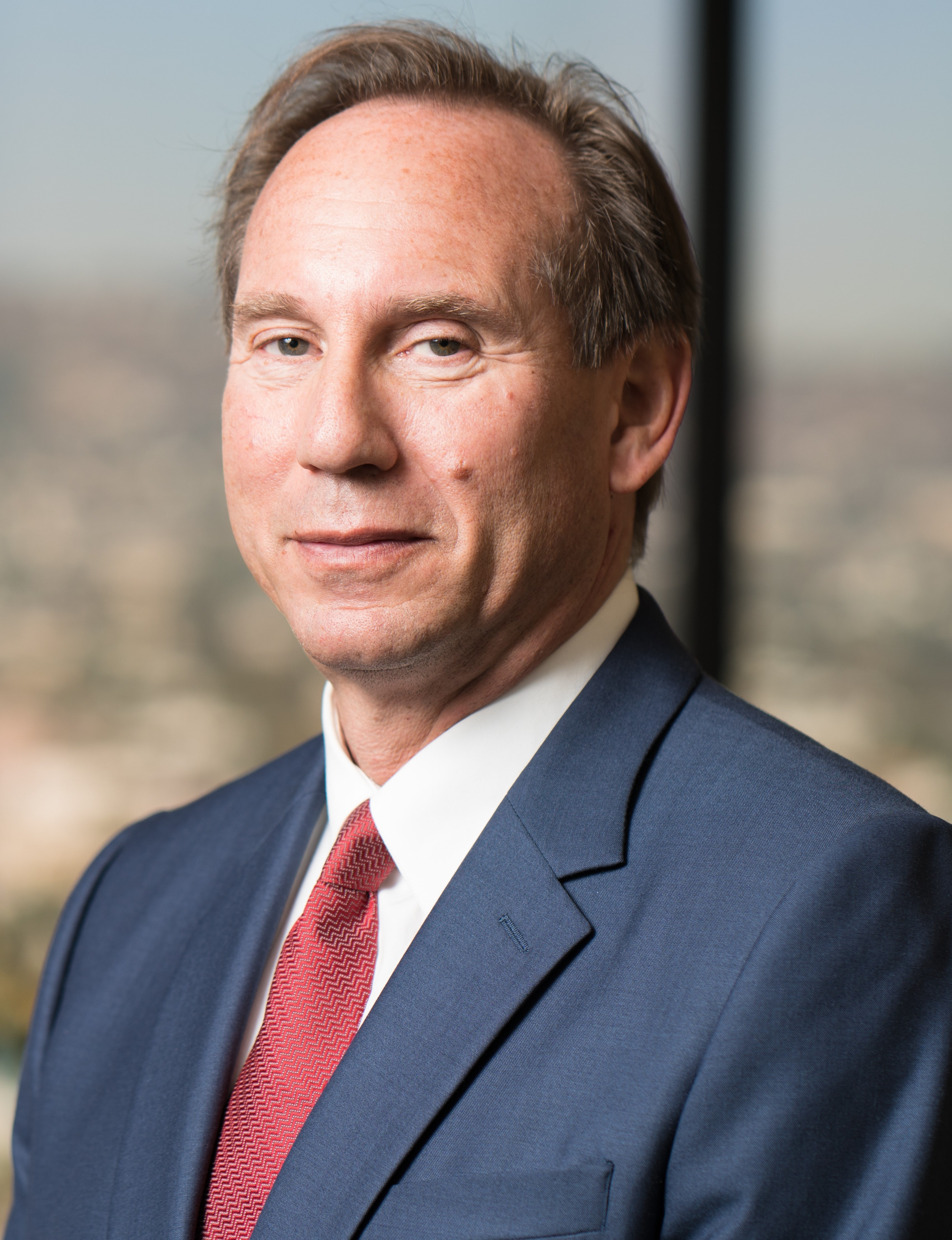 Santa Barbara parents sue over diversity training