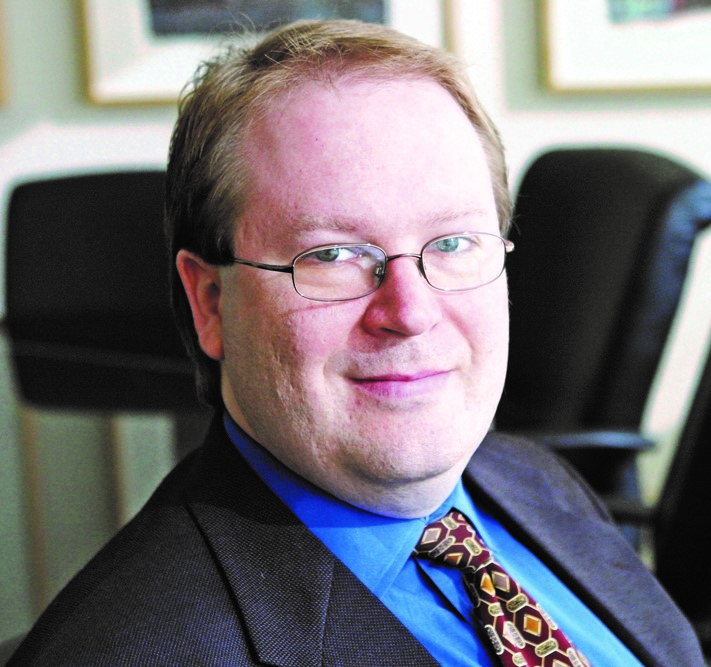 Attorneys argue over exemption of religious preschool teachers from labor laws