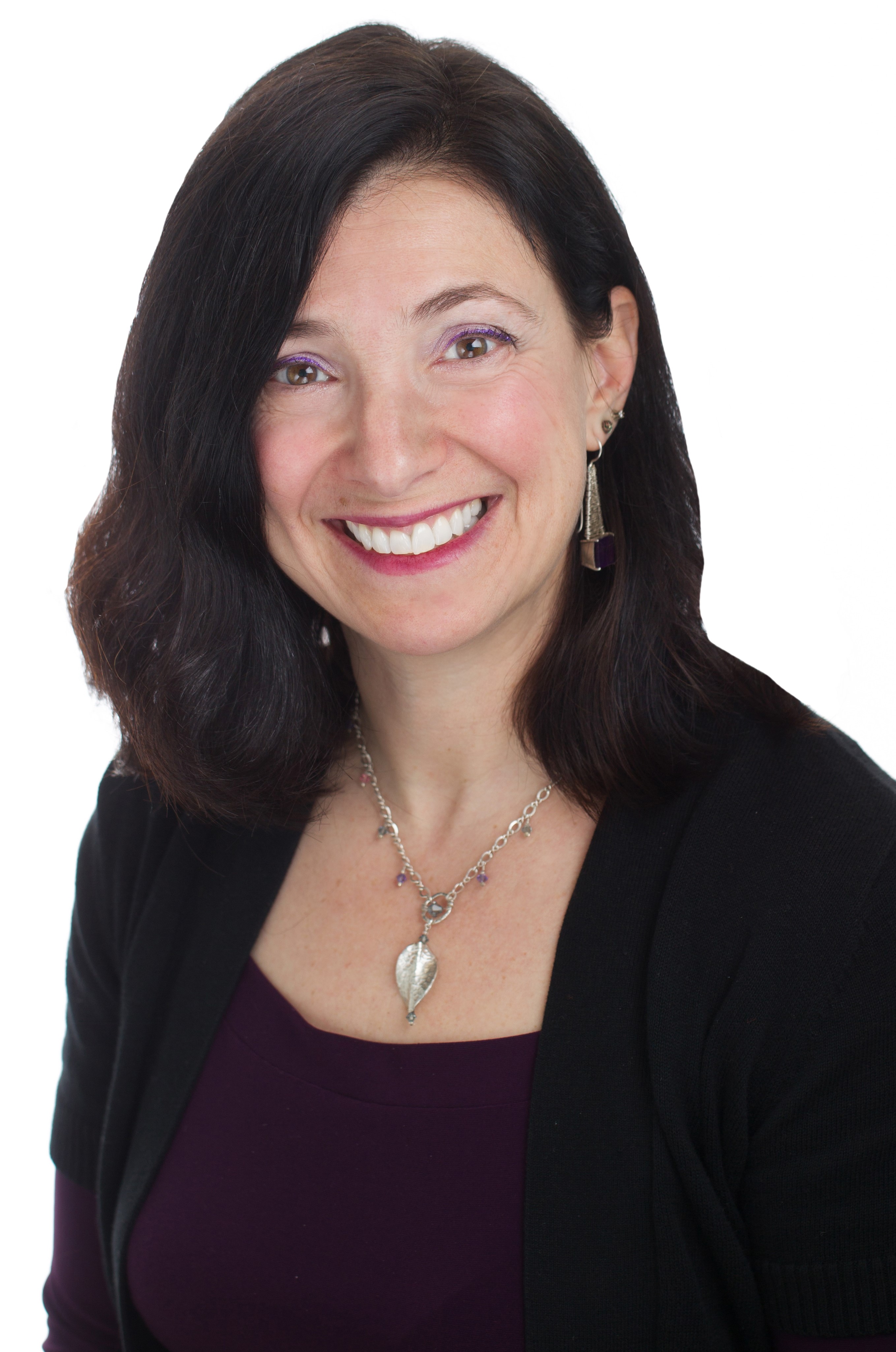 Attorneys: client companies becoming more proactive in addressing harassment