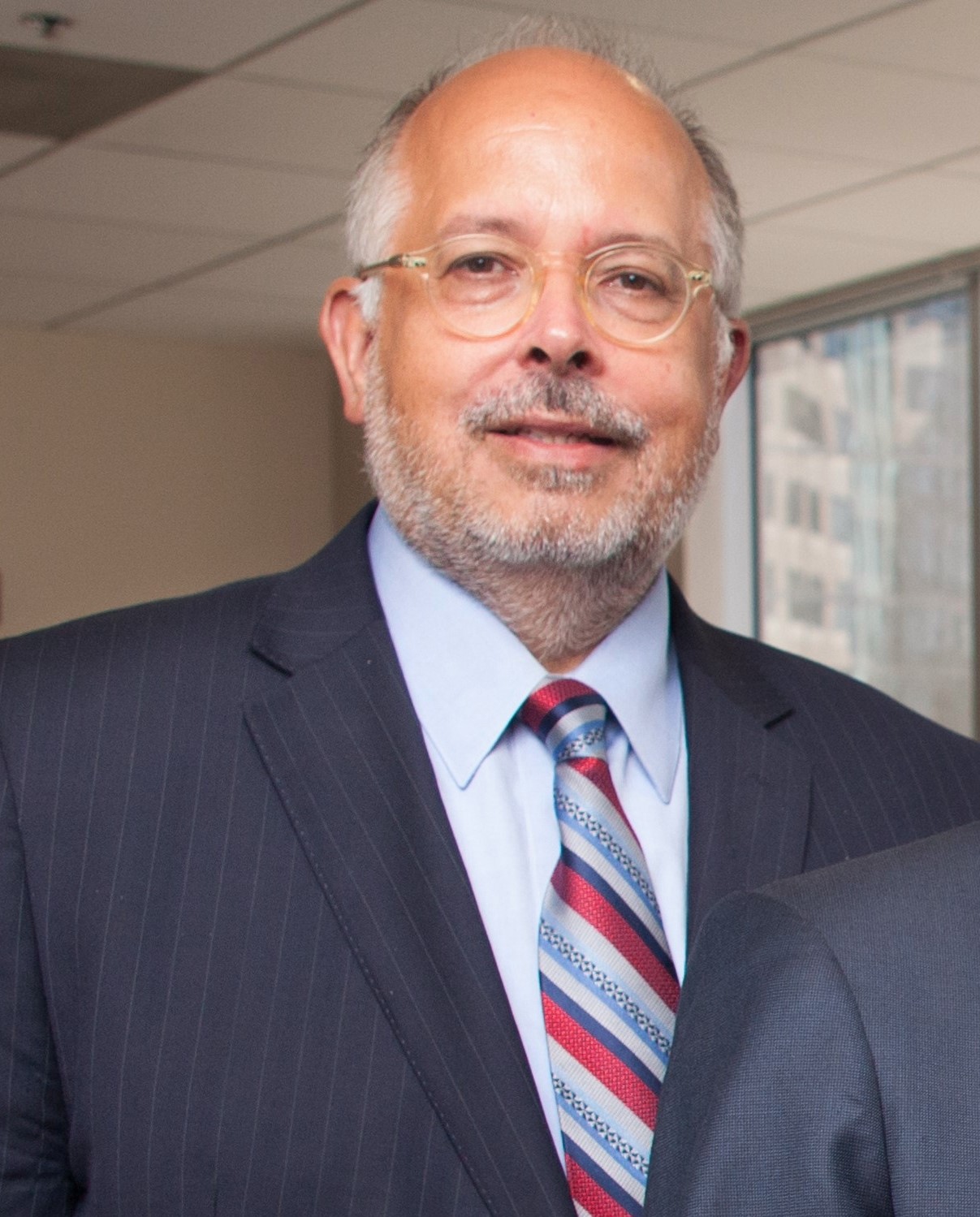 For a second time this year, 2nd District Court of Appeal comes down on Title IX investigations