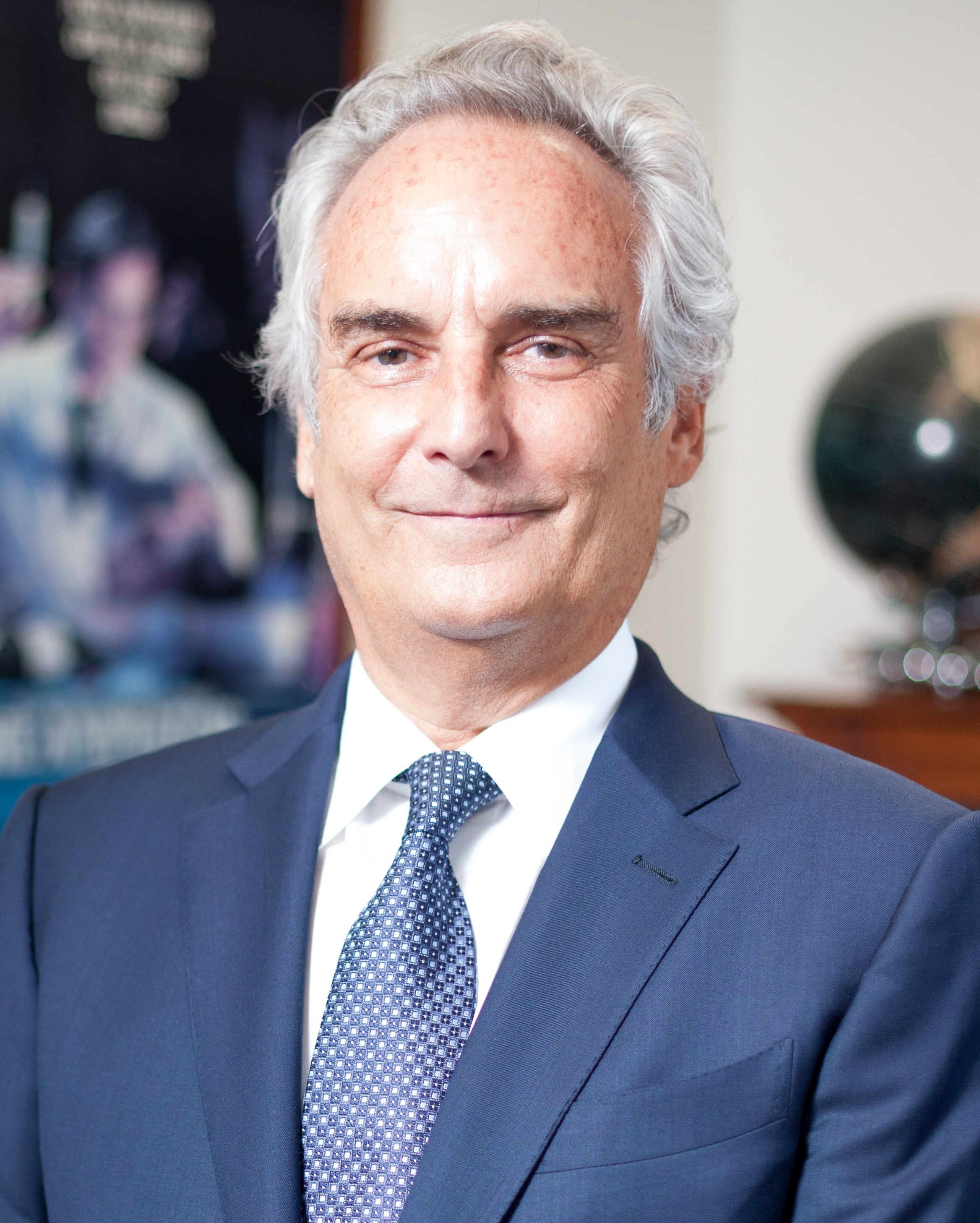 Attorney for musicians joins Davis Wright Tremaine