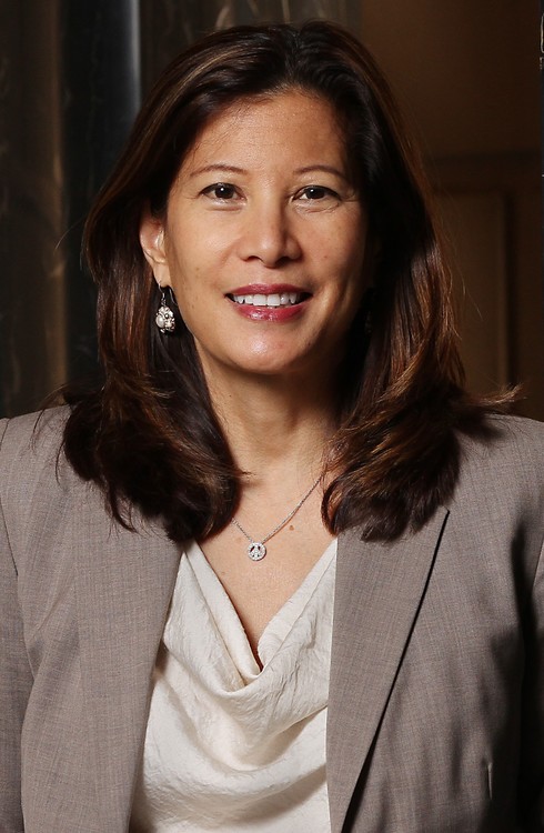 Bail system to change even as initiative challenges state law