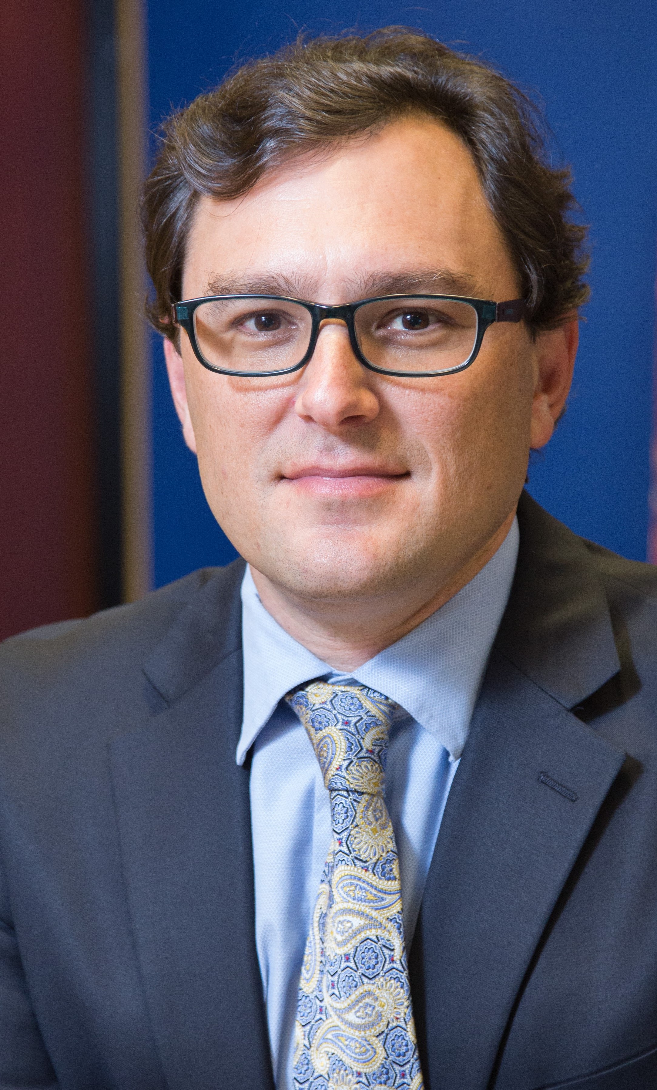 Tesla appeals decision denying it can enforce an unsigned arbitration agreement