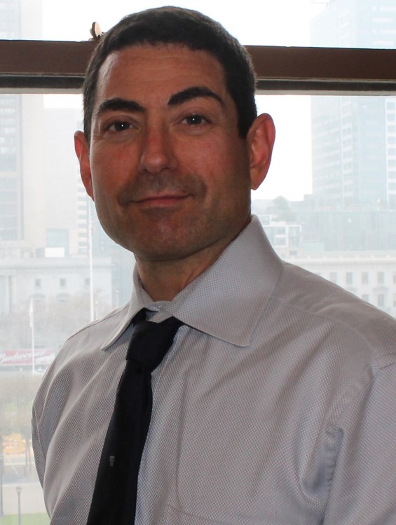 DAs can access confidential records for sexual predators, state high court rules