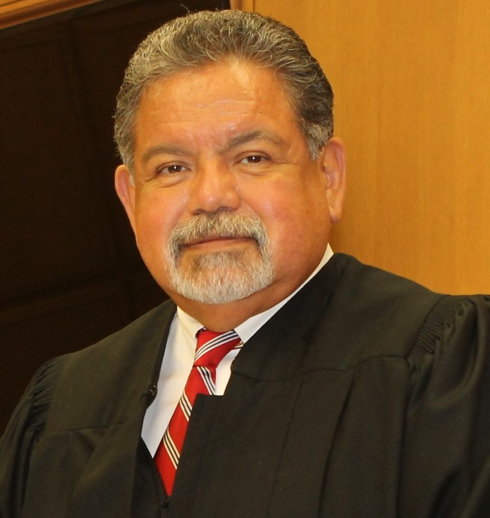 Brown appoints 6 more judges, including 2 from his administration