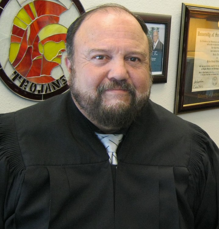 Riverside County judge may deny unsealing wiretap warrant because of weak case