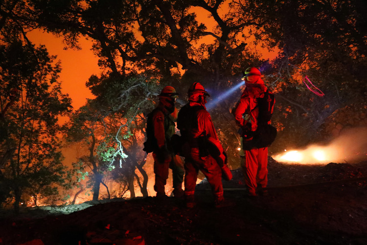 Attorneys expect narrow high court ruling in state employees pension case