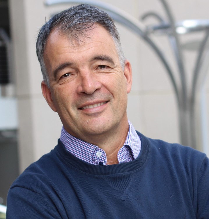 2018 in labor law is a tale of two court systems