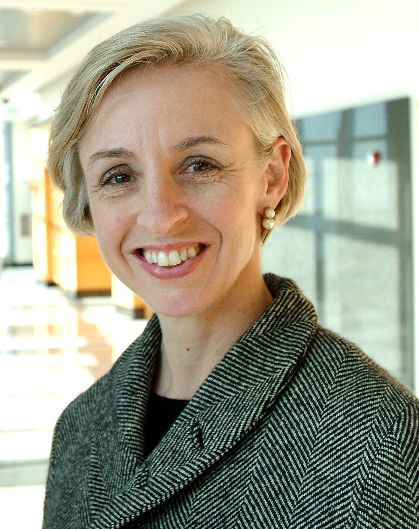 Special master appointed to evaluate state prison mental health care, possible violations