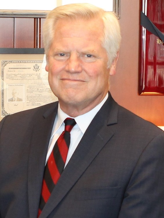 Attorney faces 27-month prison sentence for money laundering scheme