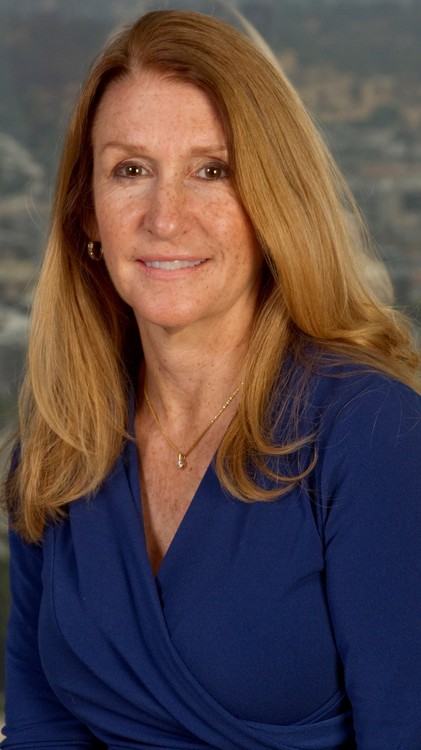 9th Circuit hears re-arguments in Armenian Genocide lawsuit