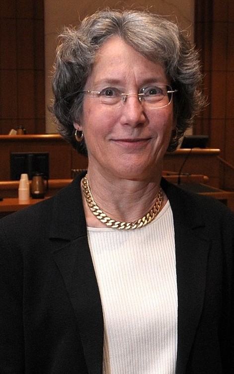 Judge appears skeptical of NCAA defense in student-athlete antitrust trial