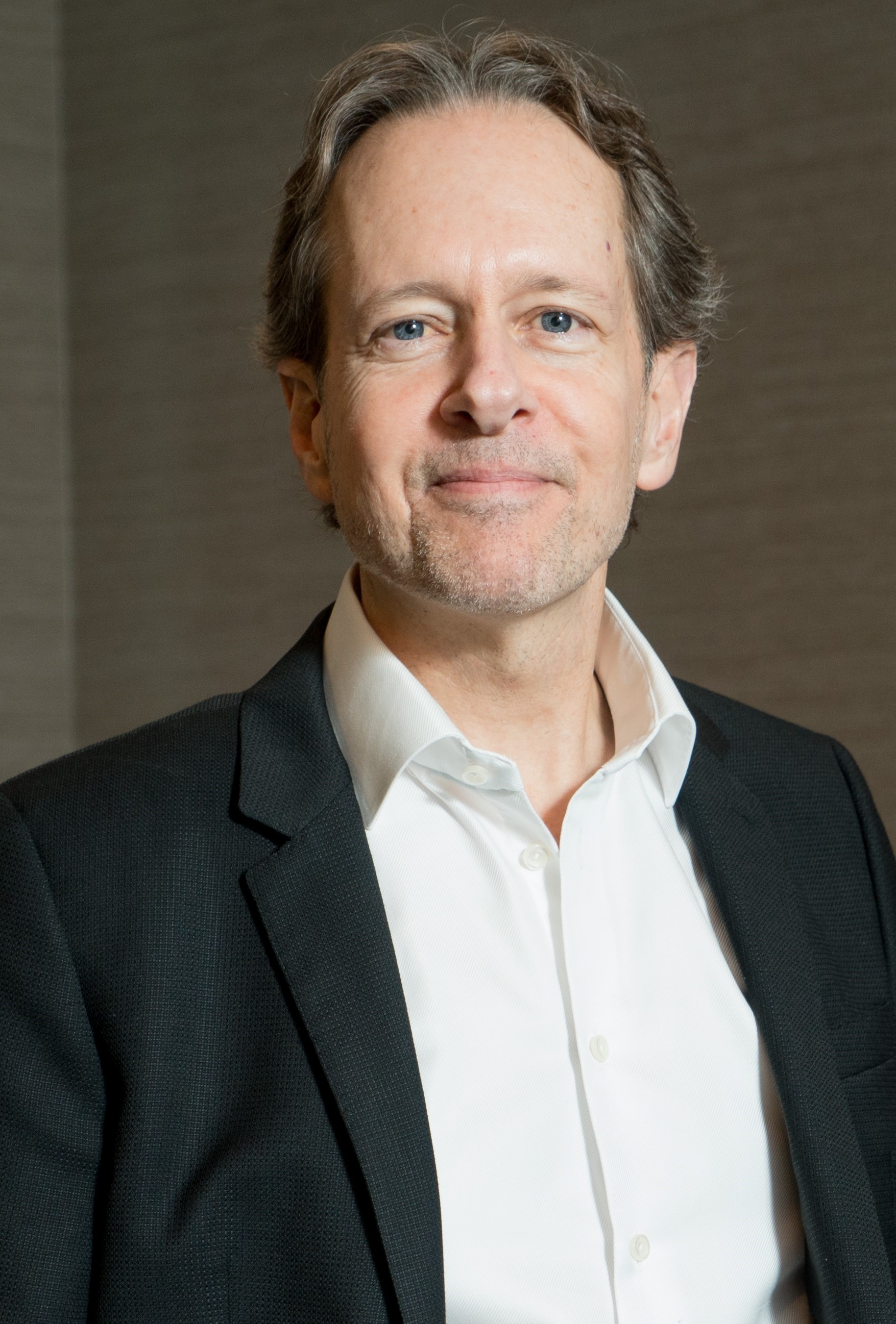 Appellate panel reverses summary judgment in scathing opinion