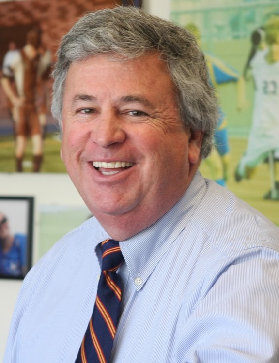 Buckley exits LA County court leadership with new technology in place and courts re-opened